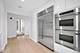 55 E Erie Unit 1403, Chicago, IL 60611
