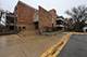 1813 Hemlock Unit 204, Schaumburg, IL 60173