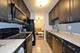 1813 Hemlock Unit 204, Schaumburg, IL 60173