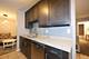 1813 Hemlock Unit 204, Schaumburg, IL 60173