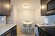 1813 Hemlock Unit 204, Schaumburg, IL 60173