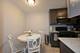 1813 Hemlock Unit 204, Schaumburg, IL 60173