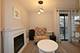 1813 Hemlock Unit 204, Schaumburg, IL 60173