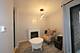 1813 Hemlock Unit 204, Schaumburg, IL 60173