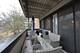 1813 Hemlock Unit 204, Schaumburg, IL 60173