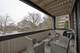 1813 Hemlock Unit 204, Schaumburg, IL 60173
