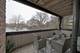1813 Hemlock Unit 204, Schaumburg, IL 60173