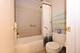 1813 Hemlock Unit 204, Schaumburg, IL 60173