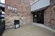 1813 Hemlock Unit 204, Schaumburg, IL 60173