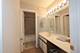 1813 Hemlock Unit 204, Schaumburg, IL 60173