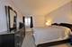 1813 Hemlock Unit 204, Schaumburg, IL 60173