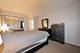 1813 Hemlock Unit 204, Schaumburg, IL 60173