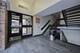 1813 Hemlock Unit 204, Schaumburg, IL 60173