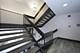 1813 Hemlock Unit 204, Schaumburg, IL 60173