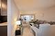 1813 Hemlock Unit 204, Schaumburg, IL 60173