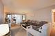 1813 Hemlock Unit 204, Schaumburg, IL 60173