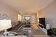 1813 Hemlock Unit 204, Schaumburg, IL 60173