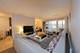 1813 Hemlock Unit 204, Schaumburg, IL 60173