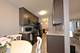 1813 Hemlock Unit 204, Schaumburg, IL 60173
