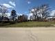 2520 Driftwood, Rockford, IL 61107