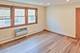2419 N 77th Unit 3, Elmwood Park, IL 60707