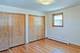 2419 N 77th Unit 3, Elmwood Park, IL 60707