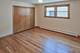 2419 N 77th Unit 3, Elmwood Park, IL 60707
