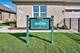 8026 Bradley, Tinley Park, IL 60487