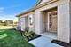 8026 Bradley, Tinley Park, IL 60487