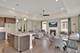 8026 Bradley, Tinley Park, IL 60487