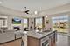 8026 Bradley, Tinley Park, IL 60487