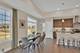 8026 Bradley, Tinley Park, IL 60487