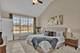 8026 Bradley, Tinley Park, IL 60487