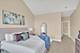 8026 Bradley, Tinley Park, IL 60487