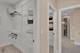 8026 Bradley, Tinley Park, IL 60487