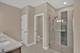 8026 Bradley, Tinley Park, IL 60487