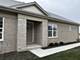 8026 Bradley, Tinley Park, IL 60487