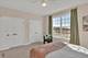 8026 Bradley, Tinley Park, IL 60487