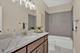 8026 Bradley, Tinley Park, IL 60487