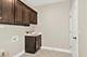 8026 Bradley, Tinley Park, IL 60487