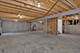 8026 Bradley, Tinley Park, IL 60487