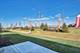 8026 Bradley, Tinley Park, IL 60487