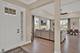 8026 Bradley, Tinley Park, IL 60487