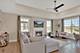 8026 Bradley, Tinley Park, IL 60487