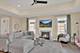 8026 Bradley, Tinley Park, IL 60487