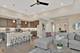 8026 Bradley, Tinley Park, IL 60487