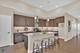 8026 Bradley, Tinley Park, IL 60487