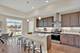 8026 Bradley, Tinley Park, IL 60487