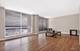 465 W Dominion Unit 1302, Wood Dale, IL 60191