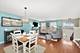 14642 Patriot Square, Plainfield, IL 60544